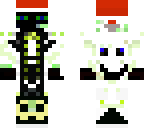 arazhul xmas