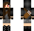 archer girl 2