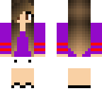 arely's skin