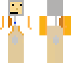 ares 3 skin