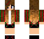 ashleh christmas