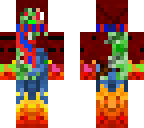 assasin creep jolly