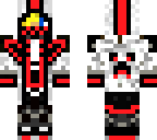 assasin gamester10
