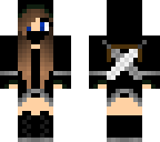 assassin