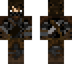 assassin