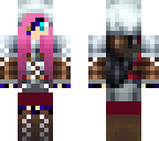 assassin meh