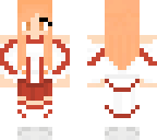 asuna