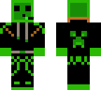 awesome hoodie slime