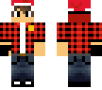 axel_yt11