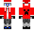 axxernavidad2