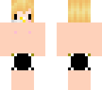 baby len swimsuit