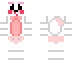 baby mangle