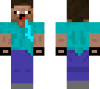 baby steve
