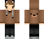 baer
