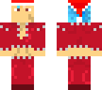 ban santa claus