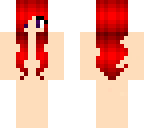 base skin