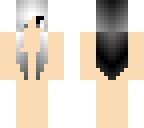 base skin