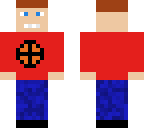 basketball guy