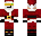 basti_ 3 christmas