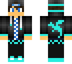 basty12345