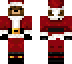 bearclause
