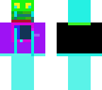 benjamin_6