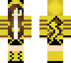 better pikachu