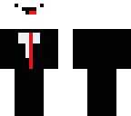 biznis derp