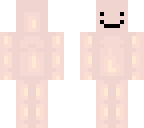 blank
