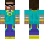 bling steve