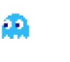 blinky
