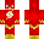 blitzflash