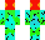 block top