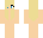 blonde base