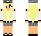 blondies