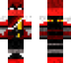 bloodandfireenderhunterherobrine