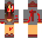 bloody version