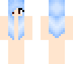blue base