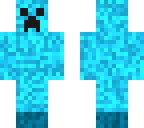 blue-creepie