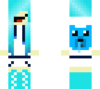 blue_derp