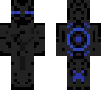 blue ender 2