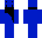 blue pvper