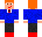 bluepixel