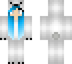 bluepolarsuf