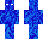 bluzinga
