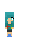 bmo girl