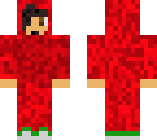 boble smosh