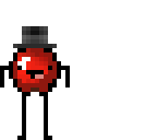 boef