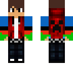 bornground_