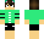boy